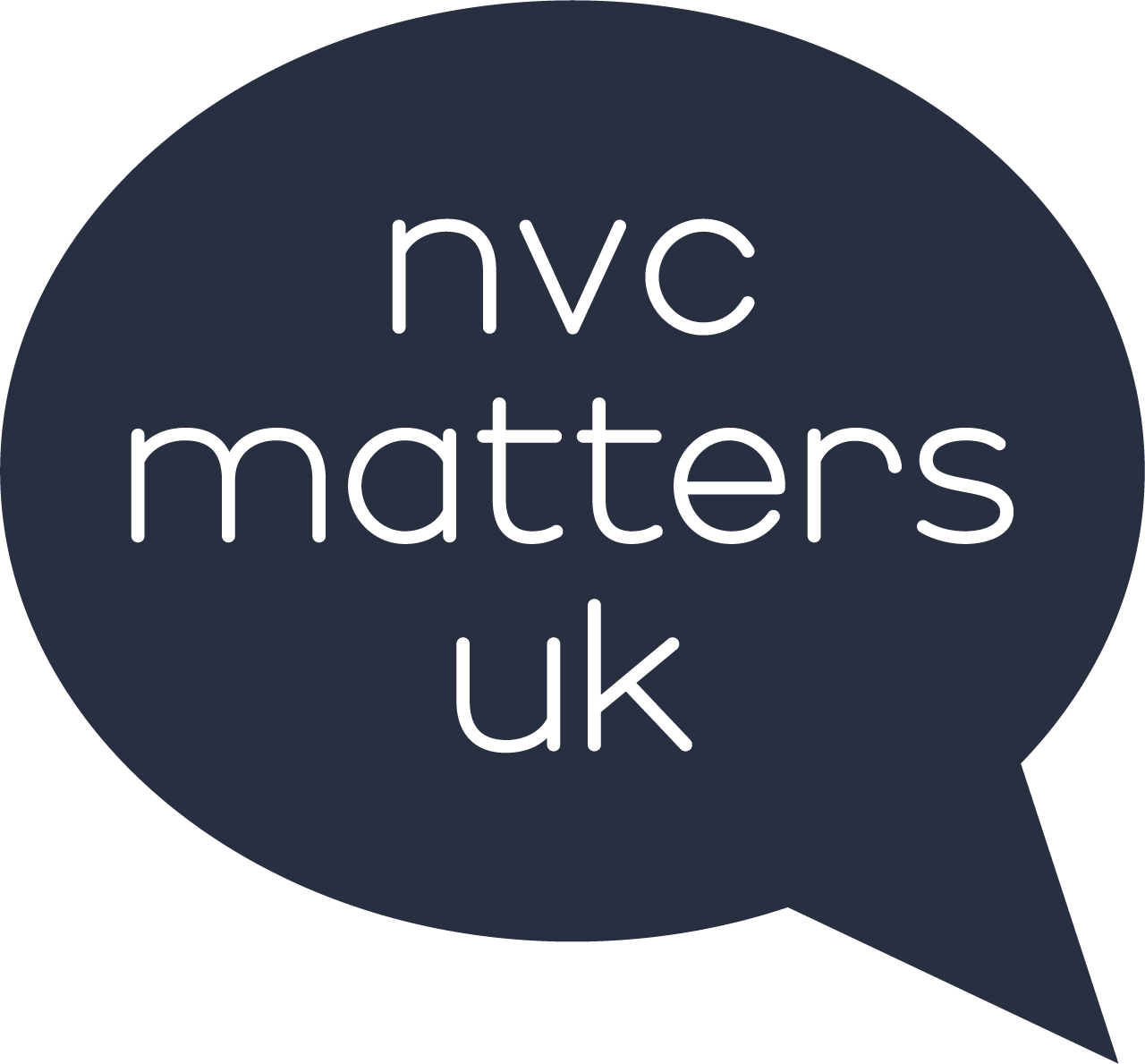 NVC-Matters-UK-Logo
