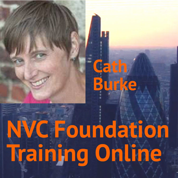 NVC-Online-Foundation-Training-Cath-Burke-copy.jpg
