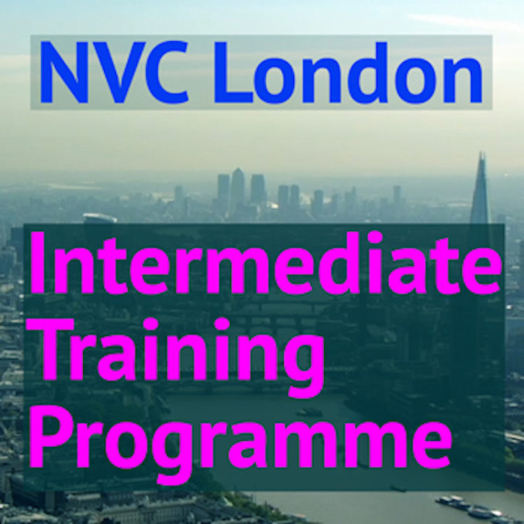 NVC-London-Intermediate-training-350px-1.jpg