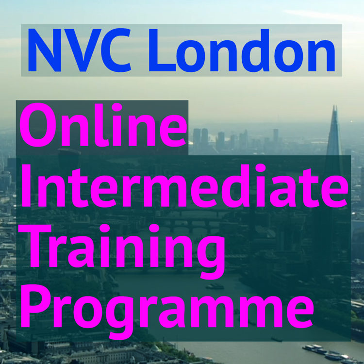 NVC-London-Online-Intermediate-training-750-1.jpg