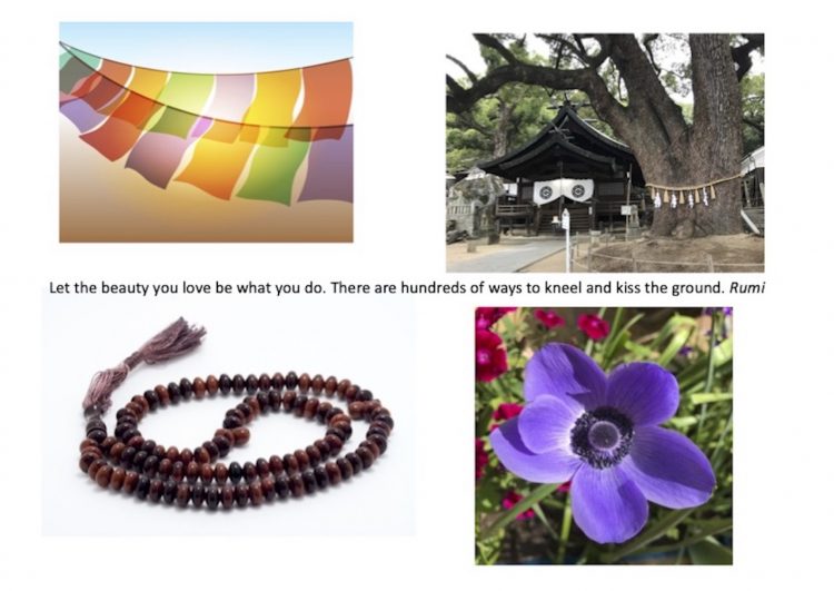 100s-of-ways-to-kneel_image_large.jpg