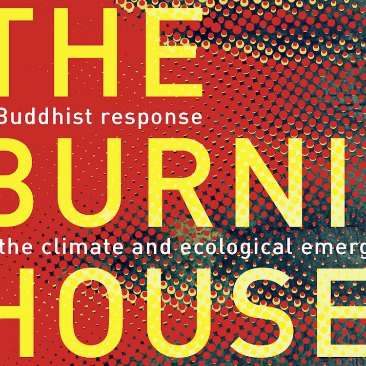 burning-house-front-cover-1-1.jpeg