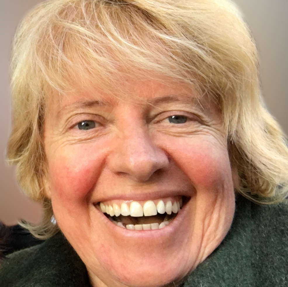 London NVC Level 1 Foundation Training - In-person Sat & Sun - Nov 30