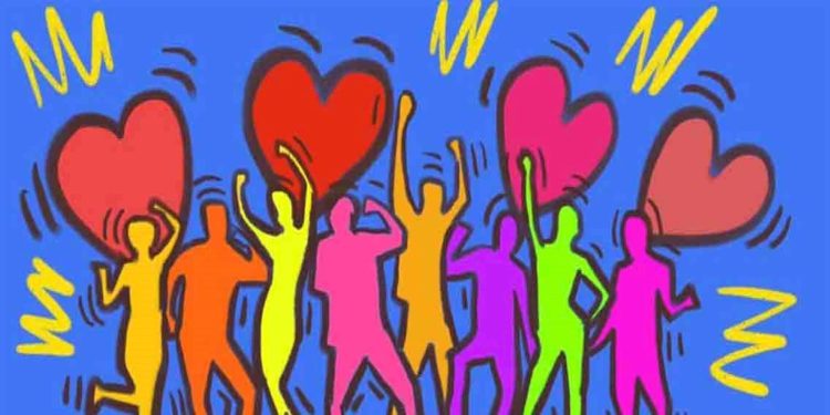 dance your heart out resized dance your heart out resized