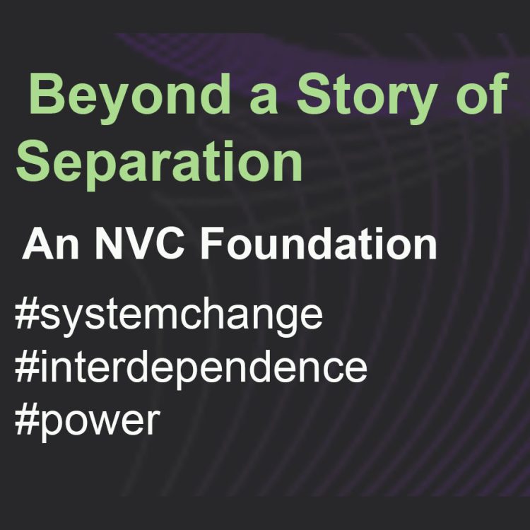 NVC foundation square NVC foundation square