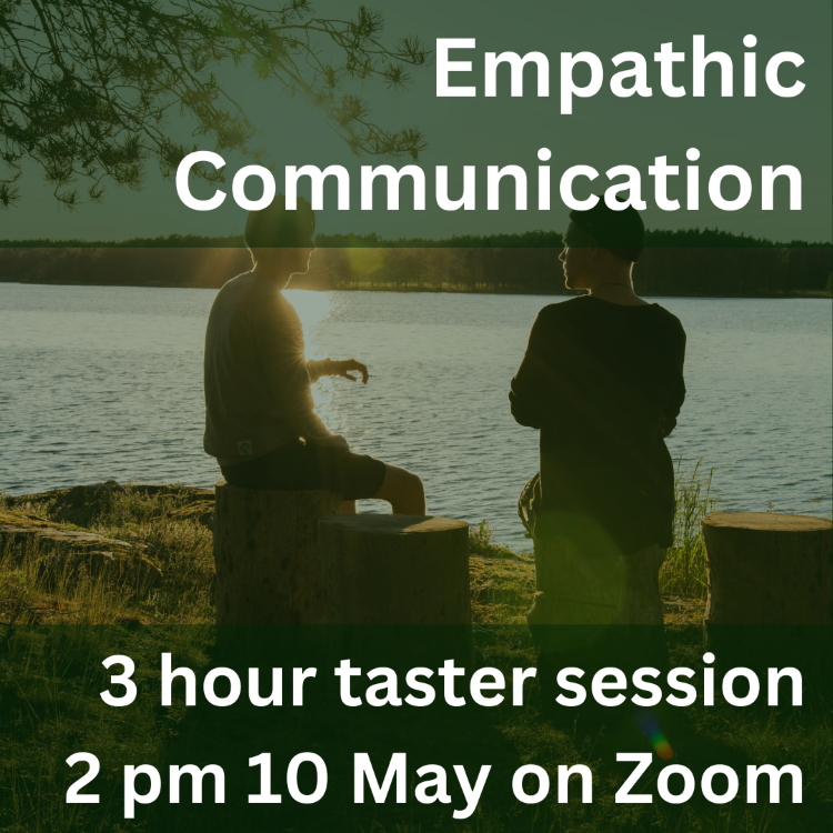 EC Taster Session Reduced size EC Taster Session Reduced size
