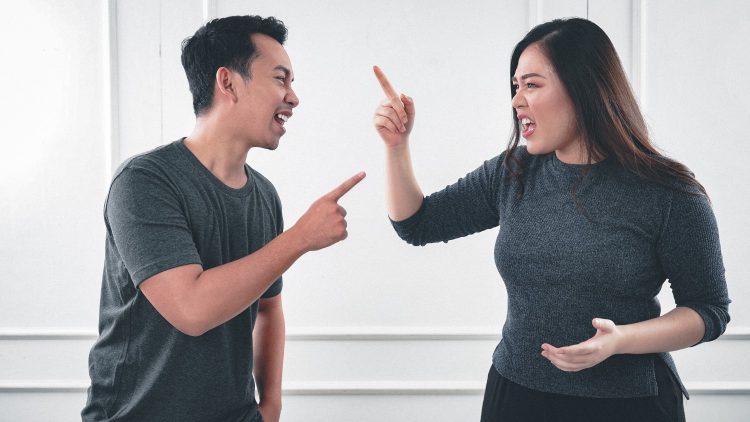 SMALL-conflict-afif-ramdhasuma-mv38TB_Ljj8-unsplash Couple fighting