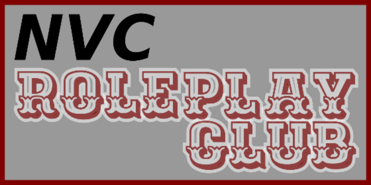 nvc roleplay club (5)