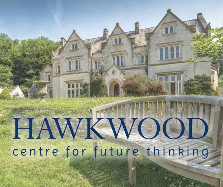 Hawkwood