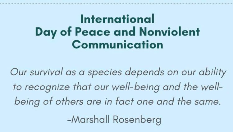 marshal quote_n