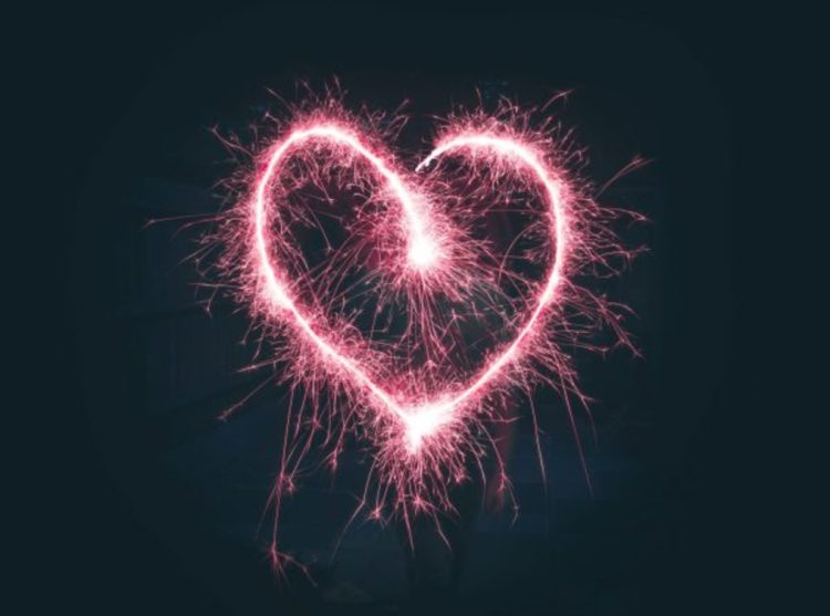 heart for couples coaching heart for couples coaching