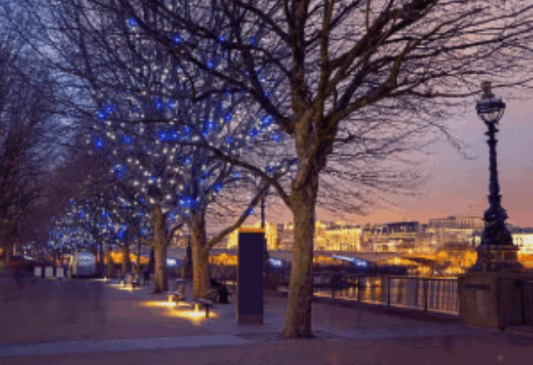 higher res winter pic