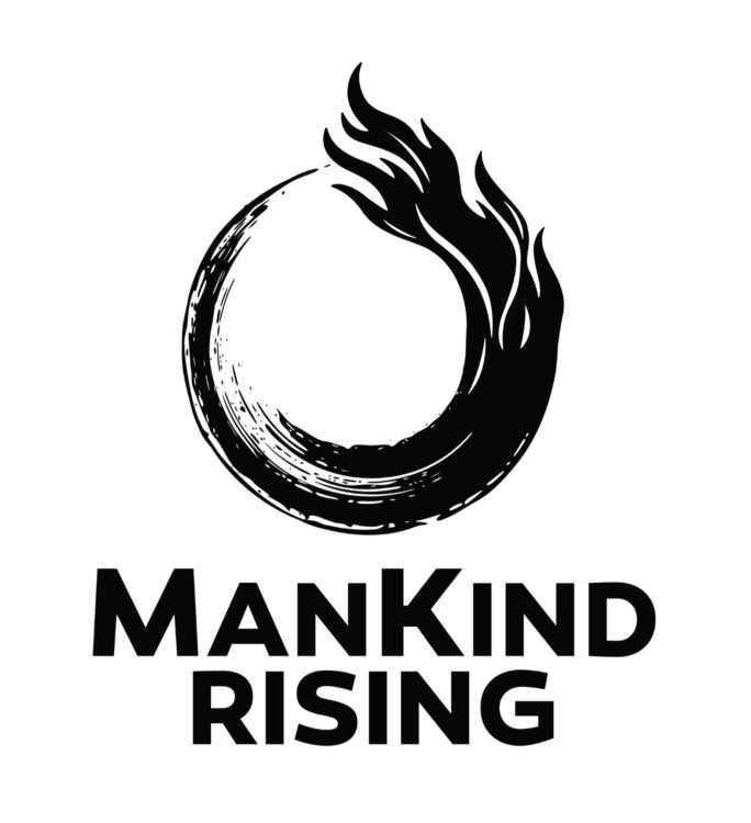 Adobe Express - file