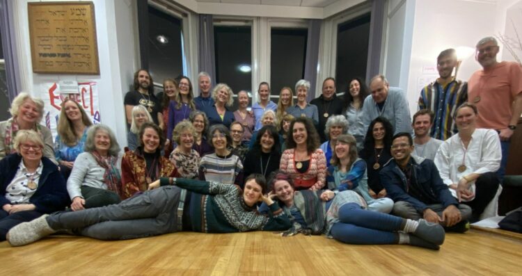 AG2024GroupPhotoCroppedSmall