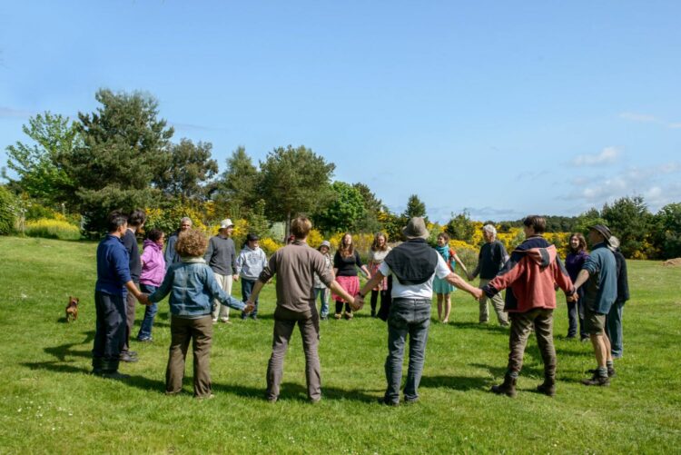Attunement-Cullerne-Summer-Circle-1536x1025 smaller