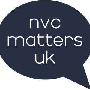 NVC-Matters-UK-Logo