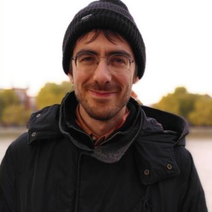 andrea_vettorino